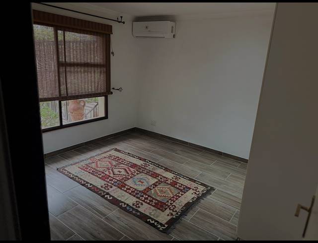 3 BEDROOM HOUSE FOR SALE IN PECANWOOD ESTATE